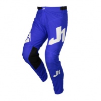 PANTALON MX JUST1 J-ESSENTIAL Azul